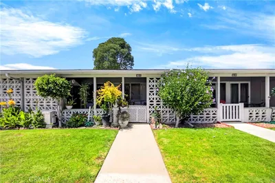 13730 Annandale Drive 32-I
