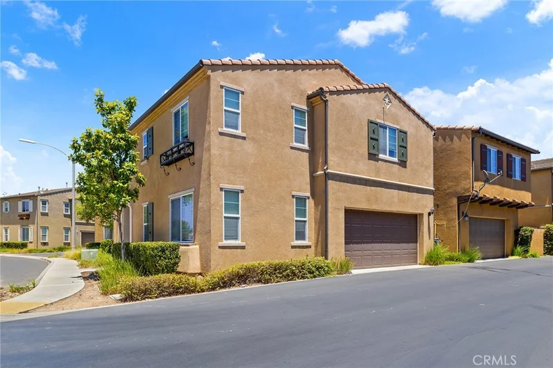 37330 Paseo Tulipa photo 2