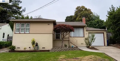 16129 Windsor Dr