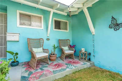 1853 Neff Avenue photo 2