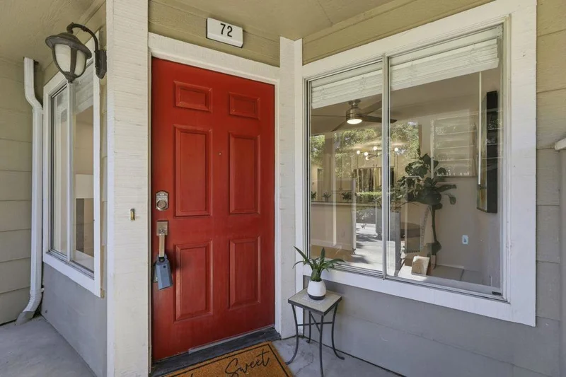 72 Cherry Ridge Lane