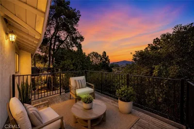 6571 Camino Capistrano