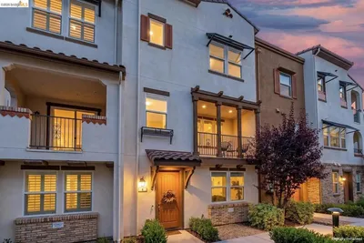 2731 Viterbo CT UNIT 6