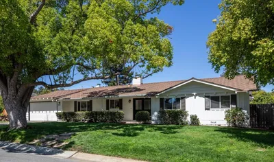 841 Carnation Court