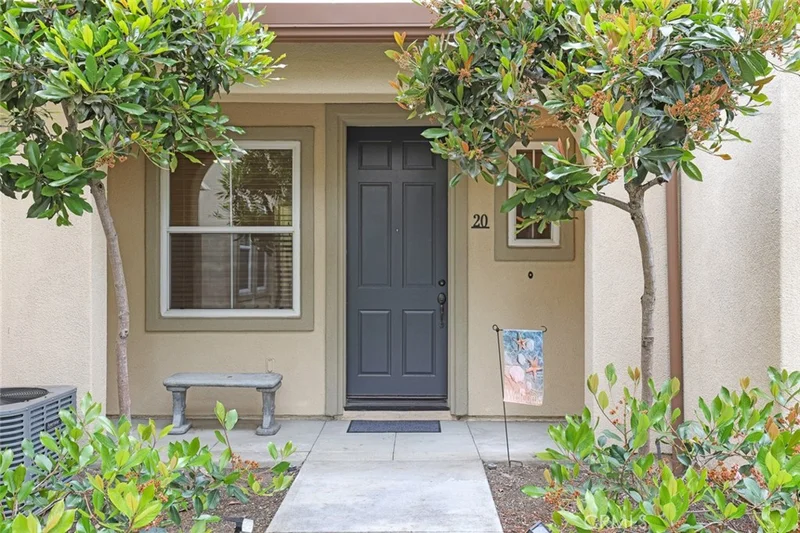 20 Paseo Del Rey, San Clemente, CA 92673