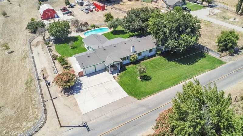 8043 Sunset Drive