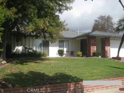 1293 Brenda Court photo 2