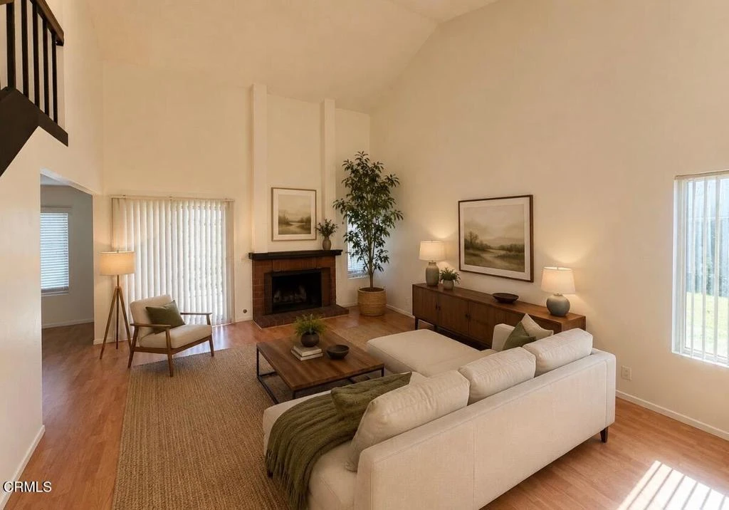 Interior 2