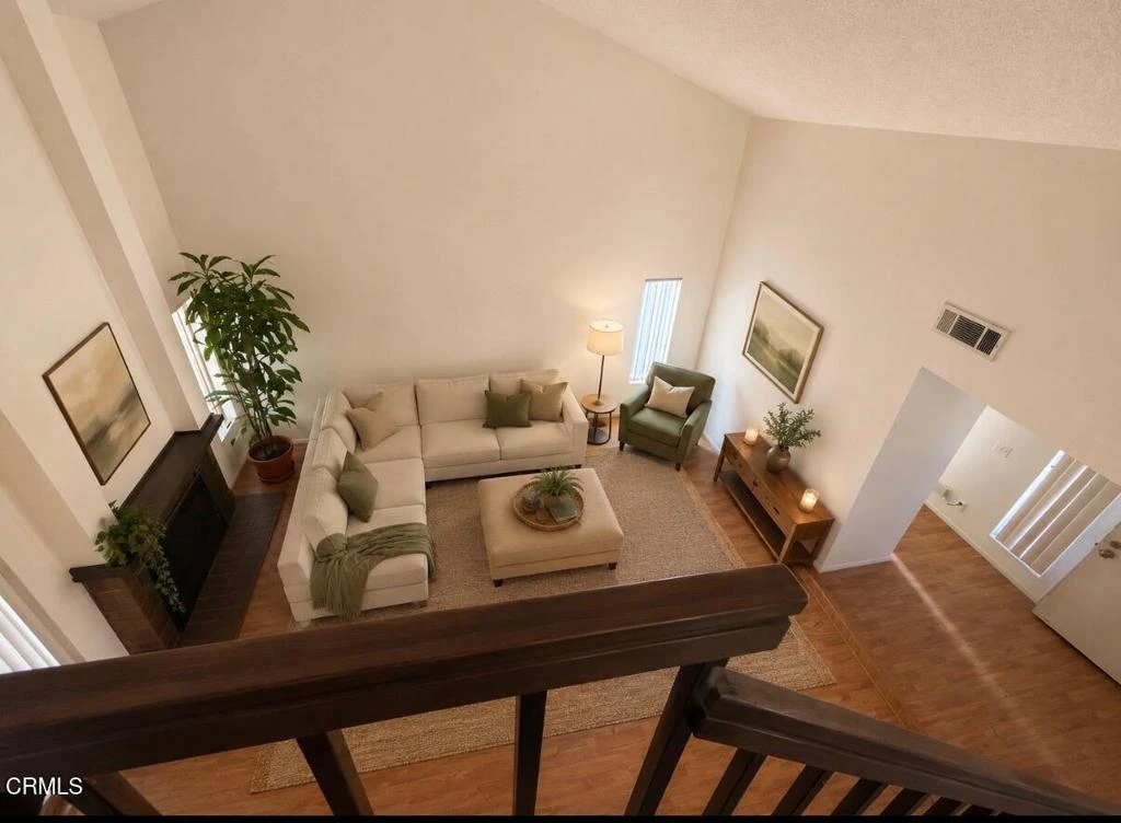 Interior 3
