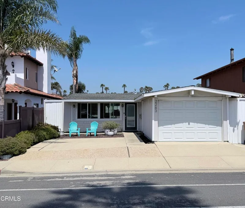 Photo 2 of 2263 Pierpont Boulevard
