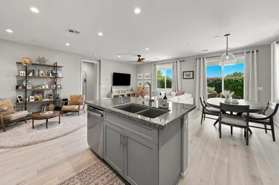 51720 Ponderosa Drive