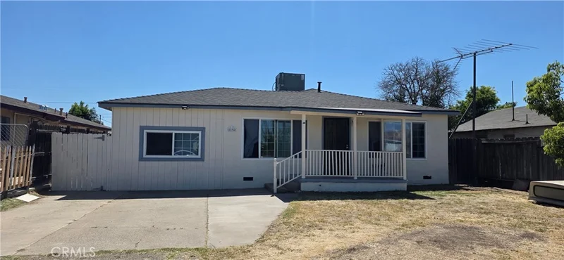 2894 Elm