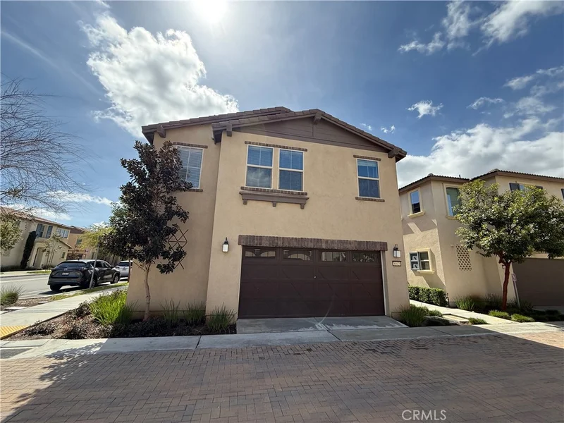 30421 Village Terrace Drive