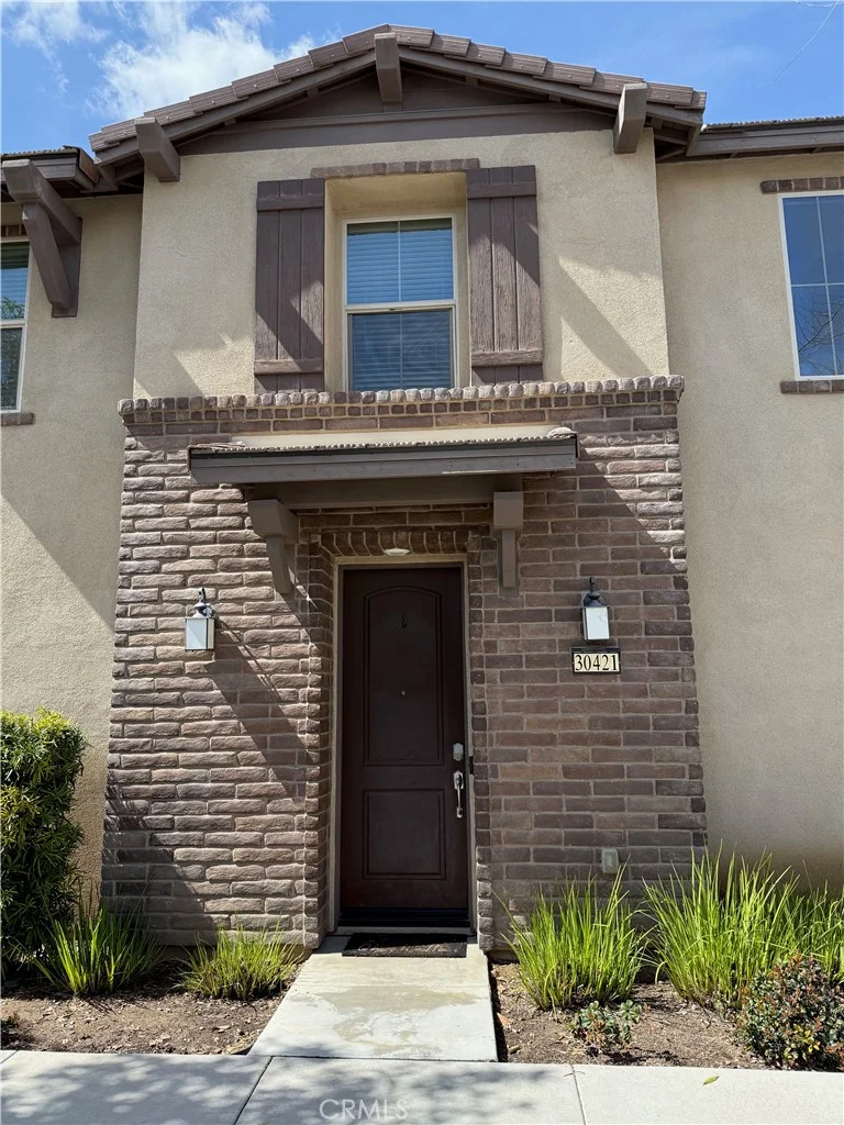 30421 Village Terrace Drive photo 2
