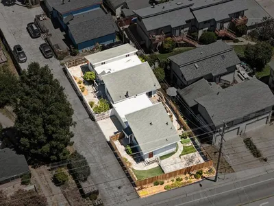  17th Avenue photo 2