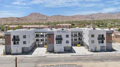 68550 Grove Street 102