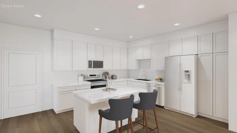 68550 Grove Street 102 photo 2
