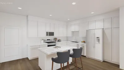 68550 Grove Street 102 photo 2