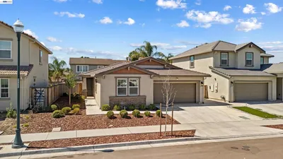 1018 Shearwater Rd.