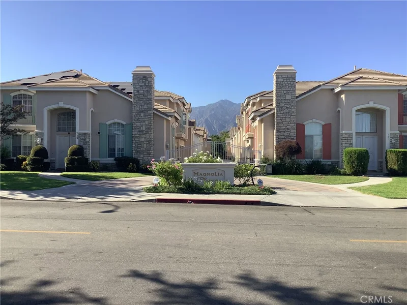 719 Fairview B, Arcadia, CA 91007