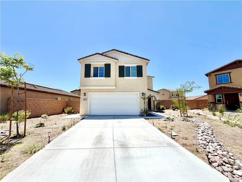 30607 Cyclone Avenue
