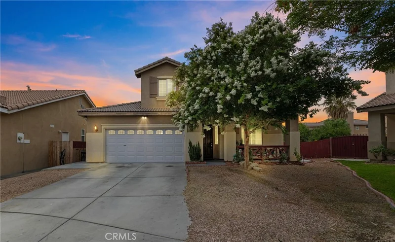 13165 Choctaw Lane