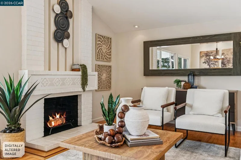 1142 Glengarry Dr, Walnut Creek, CA 94596