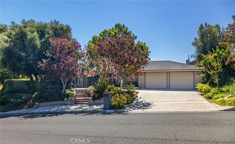 11577 Acacia Street