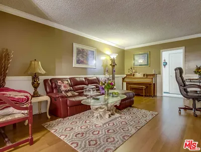 5405 Yale Street photo 2