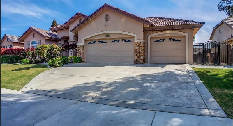 9813 Fitzgerald photo 2