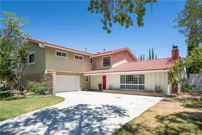 42900 Staffordshire Drive