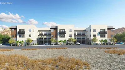 68550 Grove Street 201 photo 2