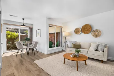 102 Palo Verde Terrace
