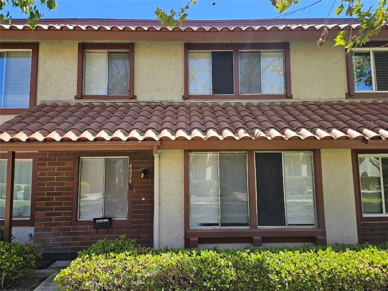 4804 Daroca Way, Buena Park, CA 90621
