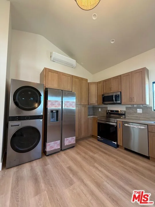 7849 Brighton photo 2