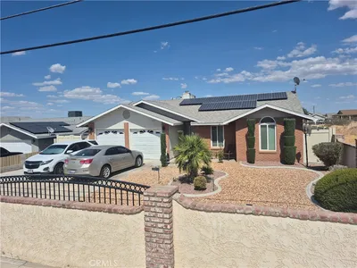1331 Savanna