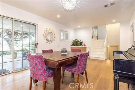 9525 Woodley photo 2