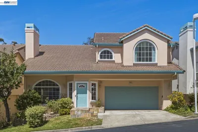 55 Buena Vista Rd