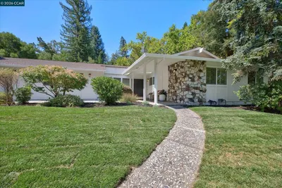 3365 St. Marys Rd