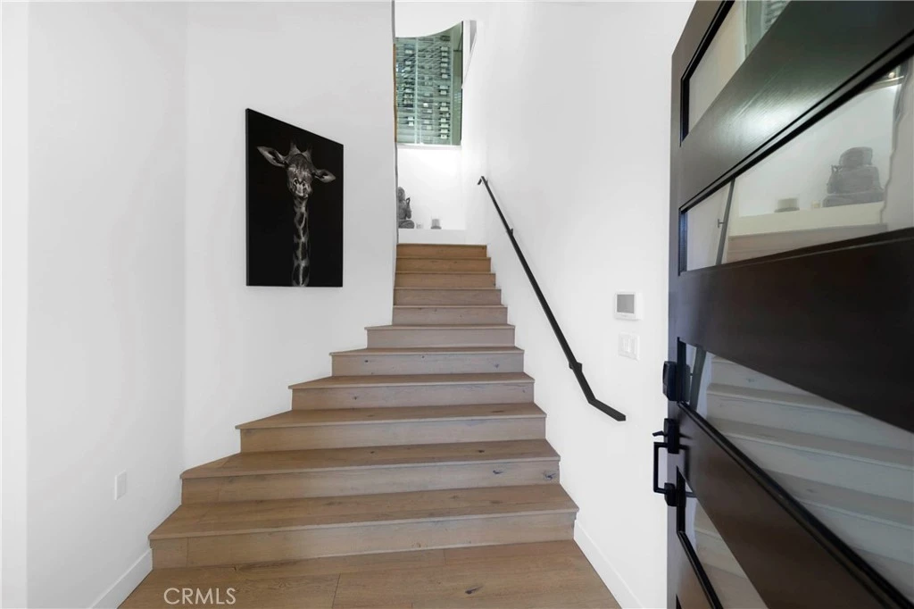 Interior 2
