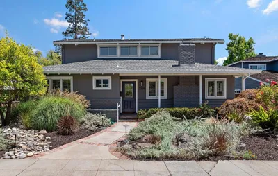 3359 Saint Michael Court