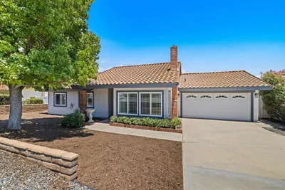 10241 Pebble Beach Dr photo 2