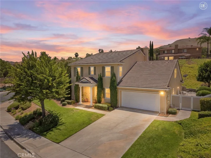 17213 Noble View