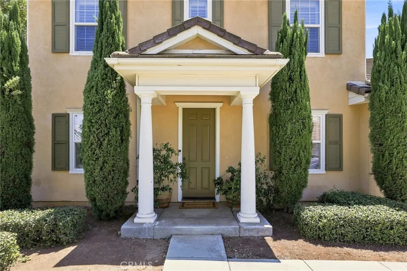 17213 Noble View photo 2