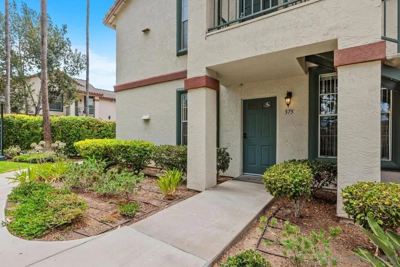 10921 Sabre Hill Dr 375