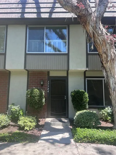 17704 Regency Circle