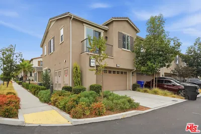 5603 Kate Way 1