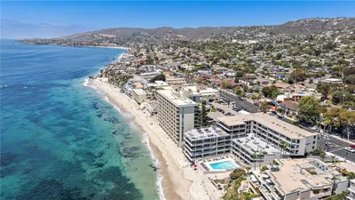 1585 S Coast 65