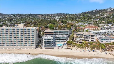 1585 S Coast 65 photo 2