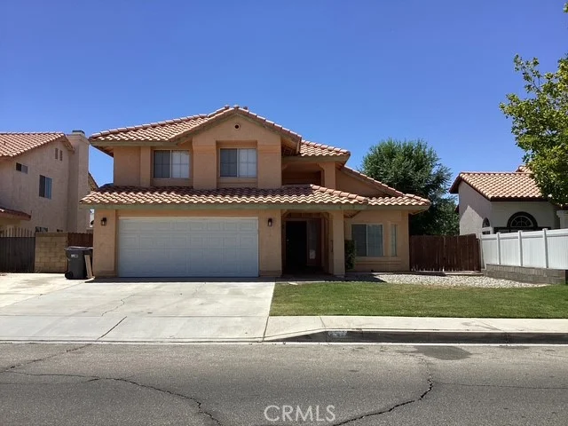 43863 5th Street E